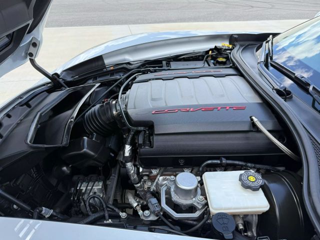 2019 Chevrolet Corvette - Image 65