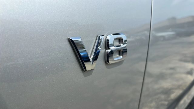 2022 Nissan Armada - Image 3