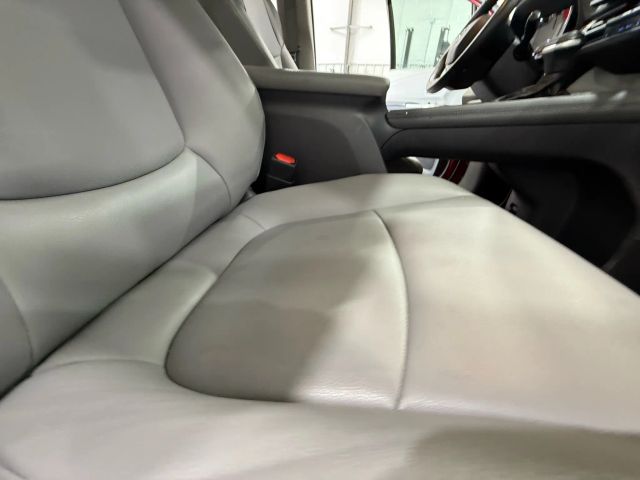 2021 Toyota Sienna - Image 108