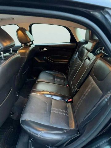 2014 Ford Focus - Image 15