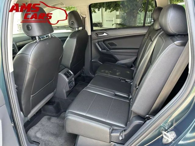2019 Volkswagen Tiguan - Image 13