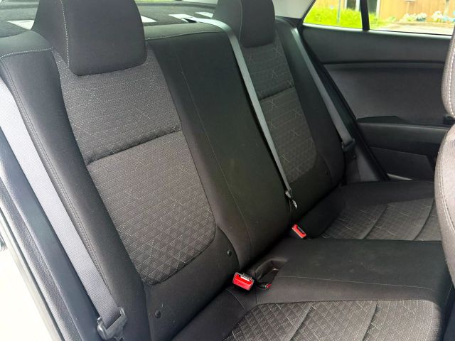 2019 Kia Rio - Image 29