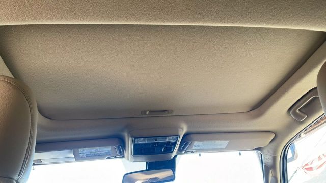 2022 Toyota 4runner - Image 29