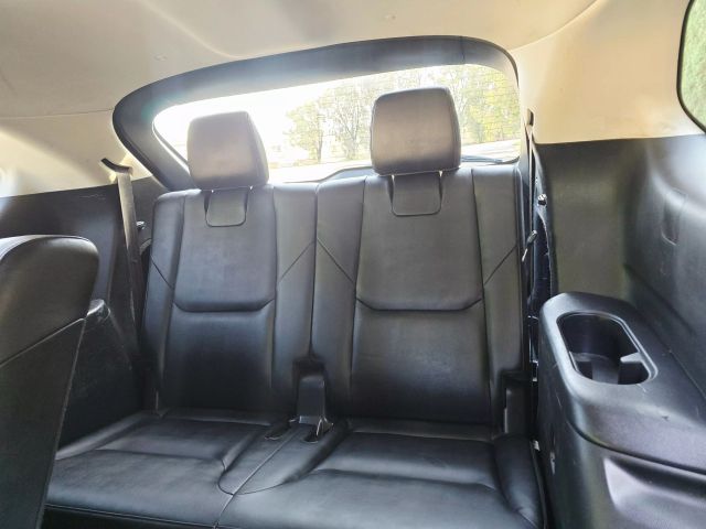 2016 Mazda Cx-9 - Image 38