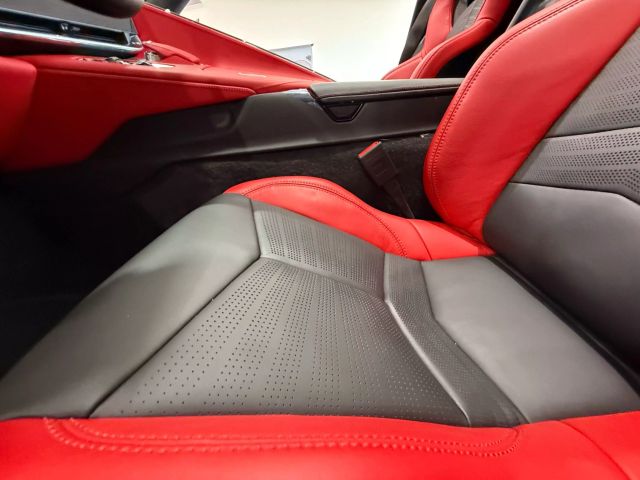 2023 Chevrolet Corvette - Image 84