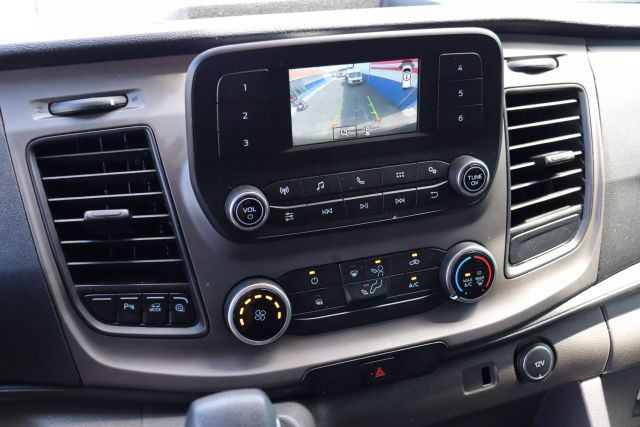 2020 Ford Transit 350 Passenger Van - Image 10