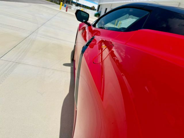 2023 Chevrolet Corvette - Image 28