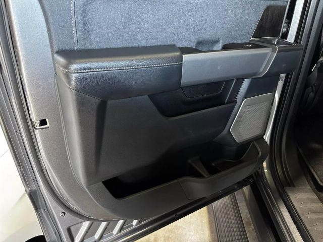 2021 Ford F150 Supercrew Cab - Image 55