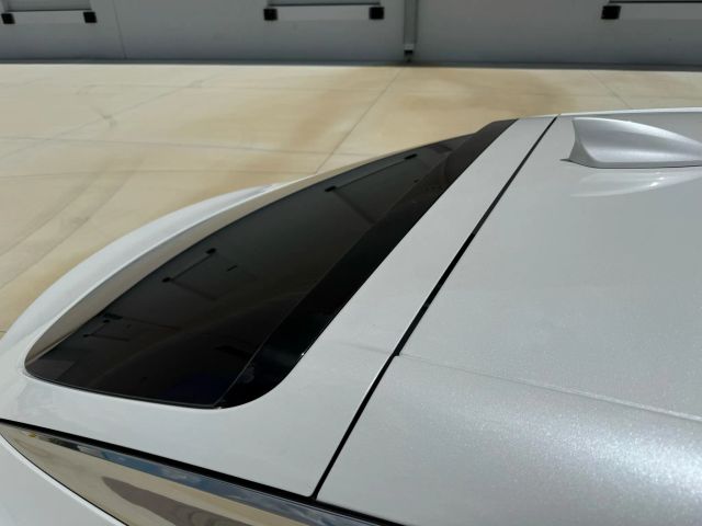 2025 Buick Envista - Image 60