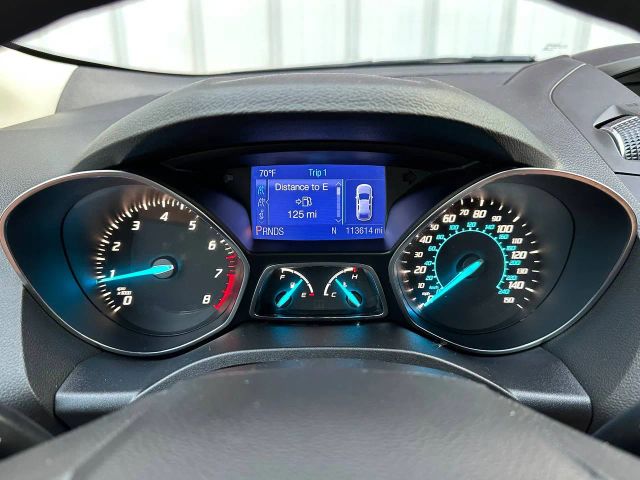 2013 Ford Escape - Image 25
