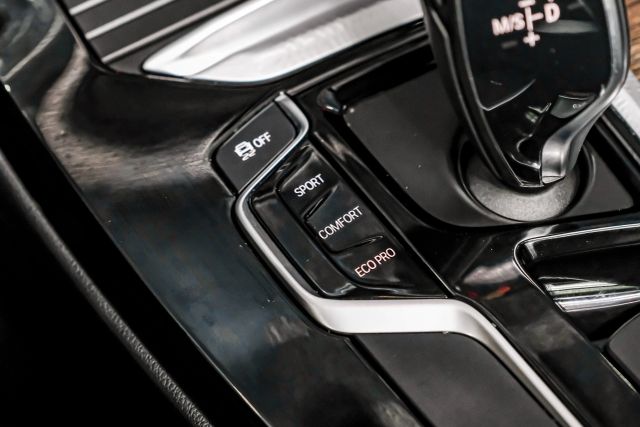 2019 Bmw X3 Sdrive30i Sport Utility 4d - Image 27