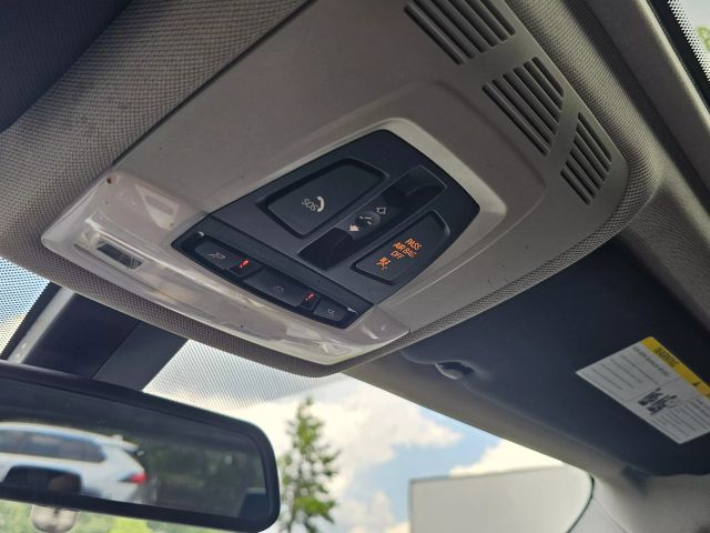 2017 Bmw 3 Series - Image 19
