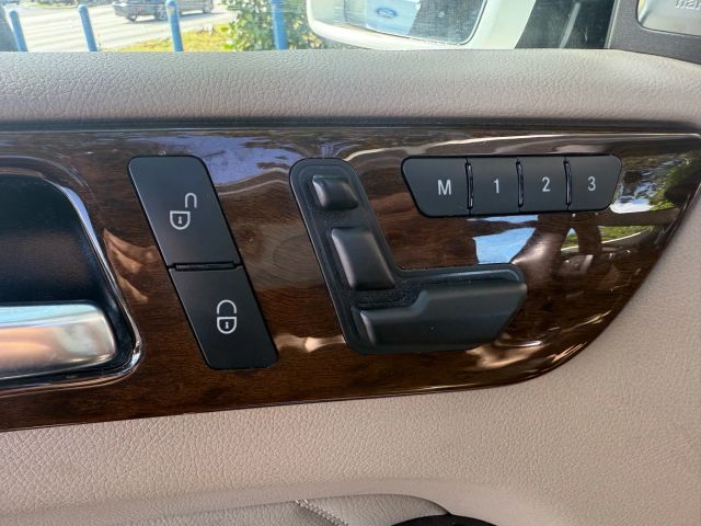 2016 Mercedes-benz Gl-class - Image 34