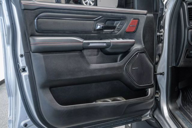 2022 Ram 1500 Crew Cab Trx Pickup 4d 5 1/2 Ft - - Image 41