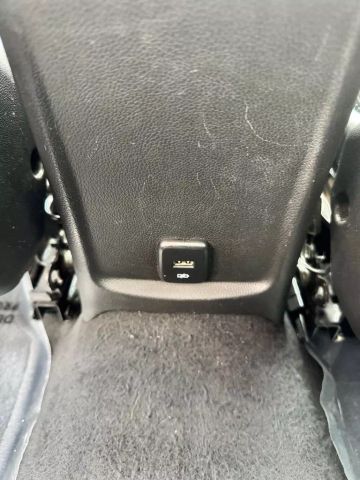 2018 Chevrolet Cruze Lt Sedan 4d - Image 14