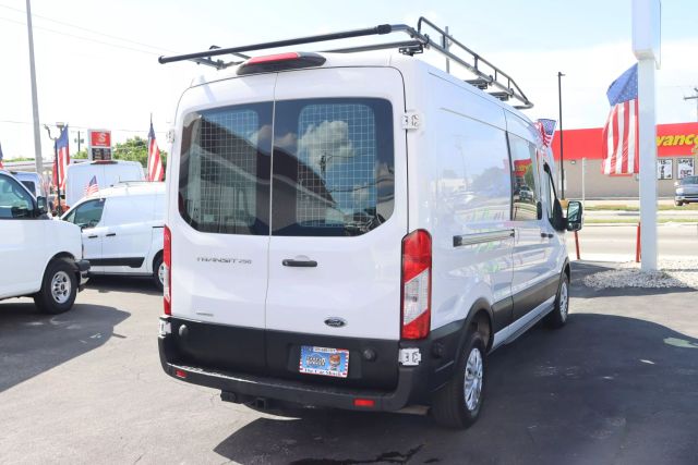 2020 Ford Transit 250 Cargo Van - Image 14