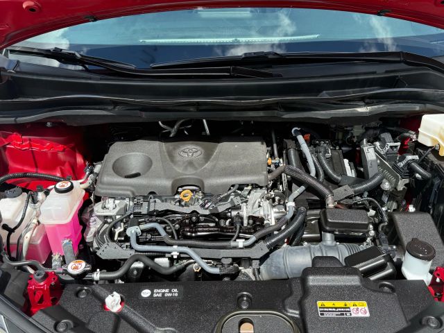 2021 Toyota Sienna - Image 64