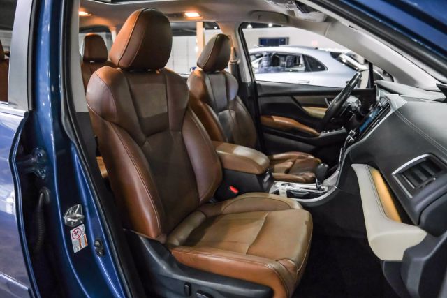 2019 Subaru Ascent Touring Sport Utility 4d - Image 28