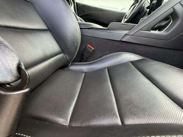 2019 Chevrolet Corvette - Image 105