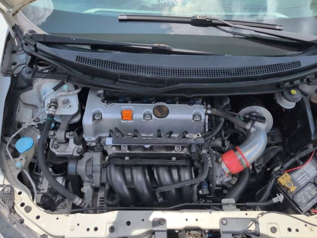 2012 Honda Civic - Image 16