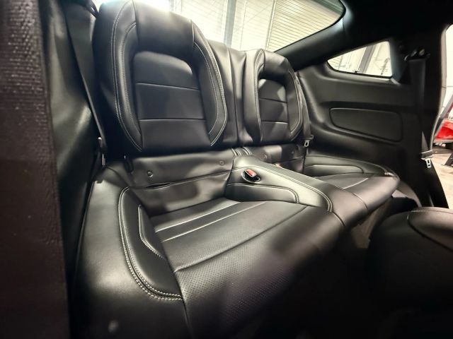 2015 Ford Mustang - Image 109