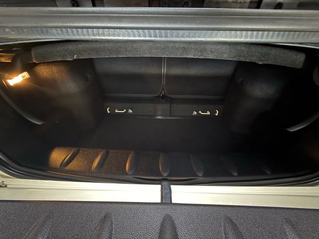 2015 Mini Convertible - Image 73