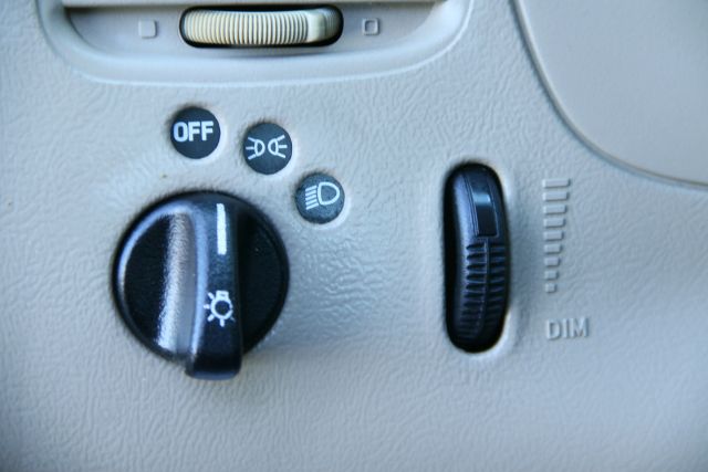2003 Ford Ranger Super Cab - Image 12