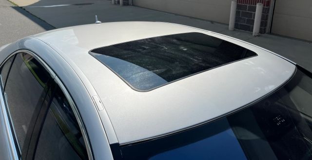 2007 Mercedes-benz S-class - Image 26