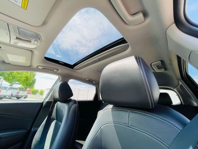 2019 Hyundai Kona - Image 48