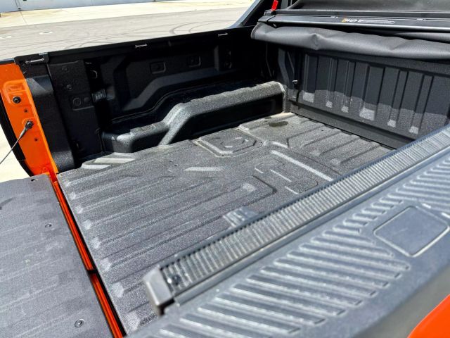 2024 Gmc Hummer Ev Pickup - Image 77