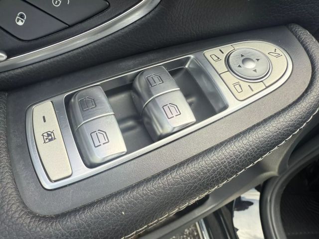 2018 Mercedes-benz C-class - Image 20