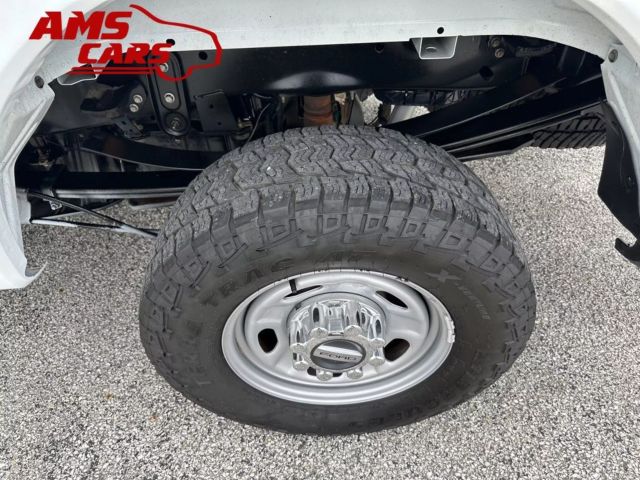2018 Ford F250 Super Duty Super Cab - Image 43
