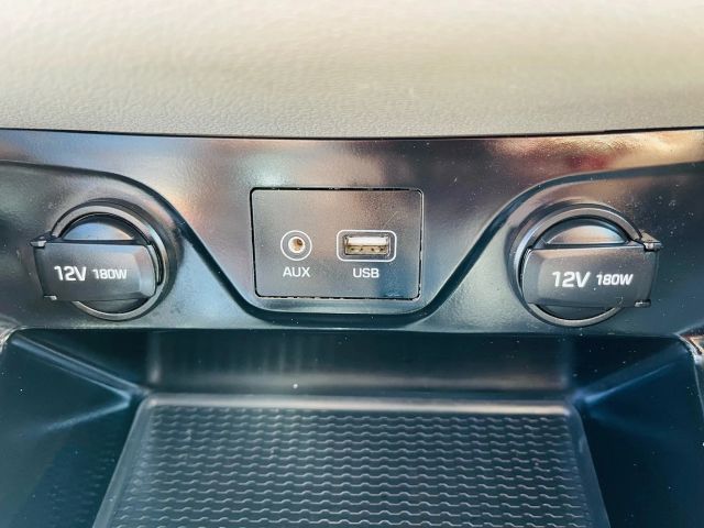 2017 Hyundai Tucson - Image 40