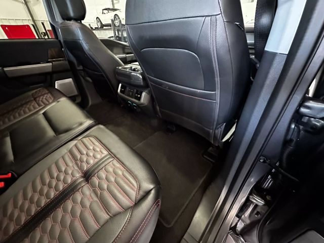 2021 Ford F150 Supercrew Cab - Image 62