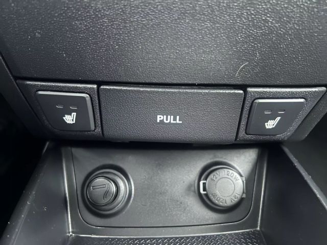 2010 Hyundai Elantra Touring Se Wagon 4d - Image 26