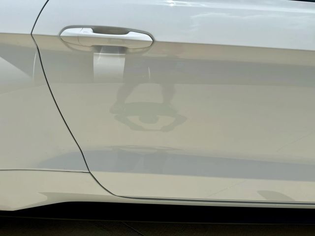 2022 Ford Mustang - Image 11