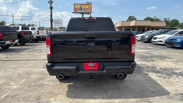 2019 Ram 1500 Crew Cab - Image 24