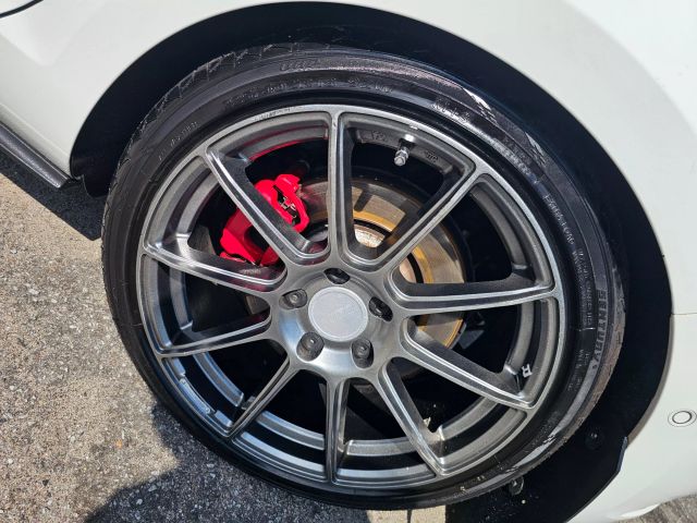 2018 Volkswagen Golf Gti - Image 13