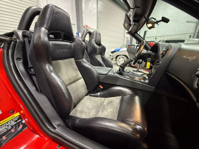 2004 Dodge Viper - Image 114