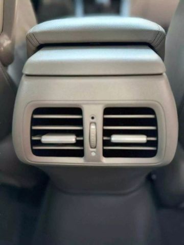 2011 Acura Tsx - Image 23