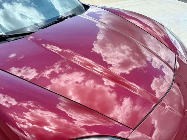 2006 Chevrolet Corvette - Image 55