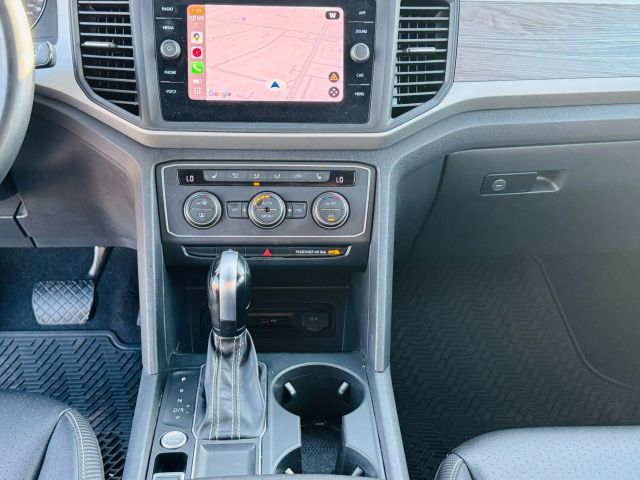 2021 Volkswagen Atlas Cross Sport - Image 23