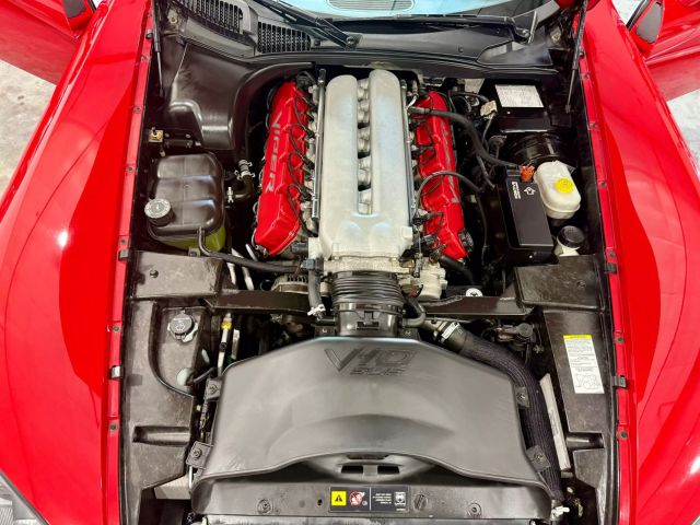 2004 Dodge Viper - Image 78