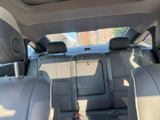 2014 CHEVROLET IMPALA SEDAN V6, FLEX FUEL, 3.6 LITER LT SEDAN 4D
