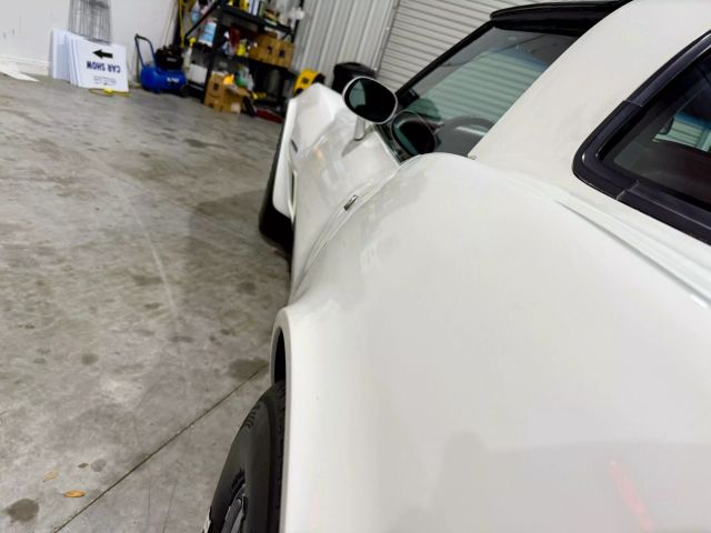 1982 Chevrolet Corvette - Image 28