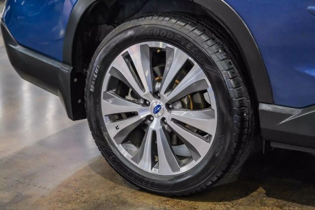 2019 Subaru Ascent Touring Sport Utility 4d - Image 49