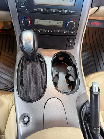 2006 Chevrolet Corvette - Image 93