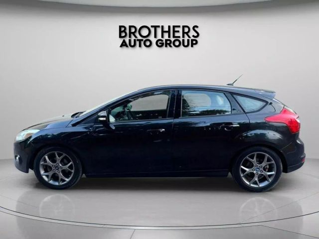 2014 Ford Focus - Image 6