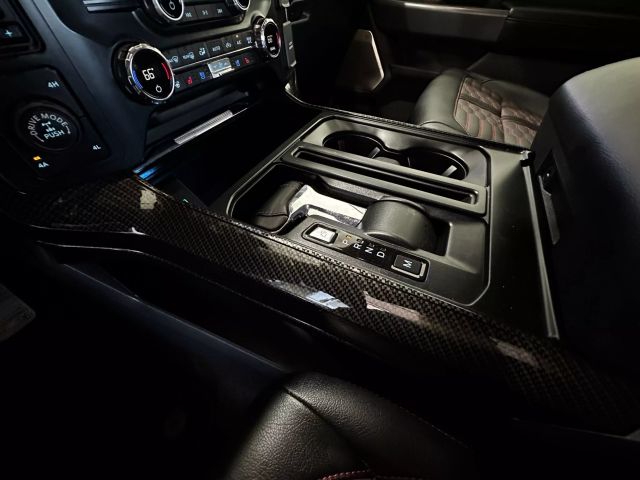 2021 Ford F150 Supercrew Cab - Image 45