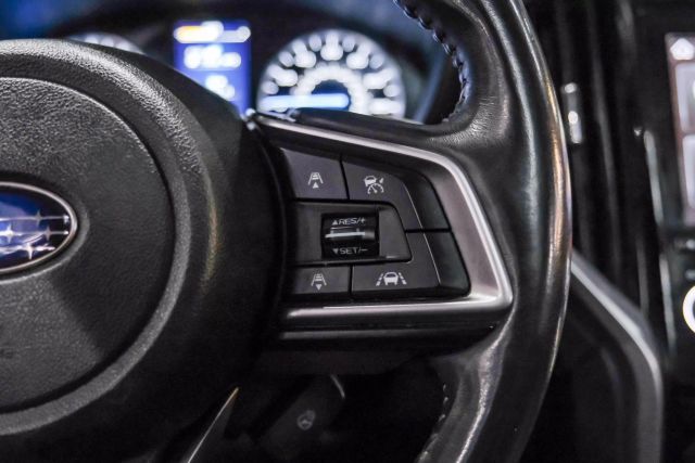 2019 Subaru Ascent Touring Sport Utility 4d - Image 16
